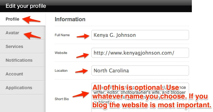 Screen_Shot_2013-08-08_at_8.28.35_AM.jpg