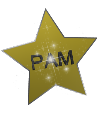 Pam Star.png