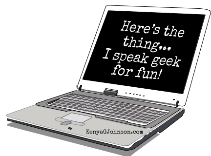 ComputerforTechBytes2.png