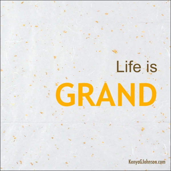 instaquote.png