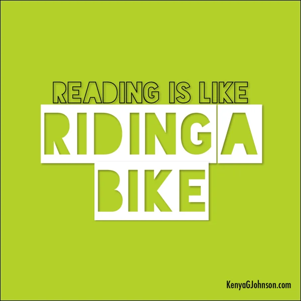 Reading.png