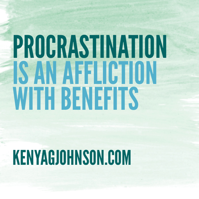 Procrastinating.png