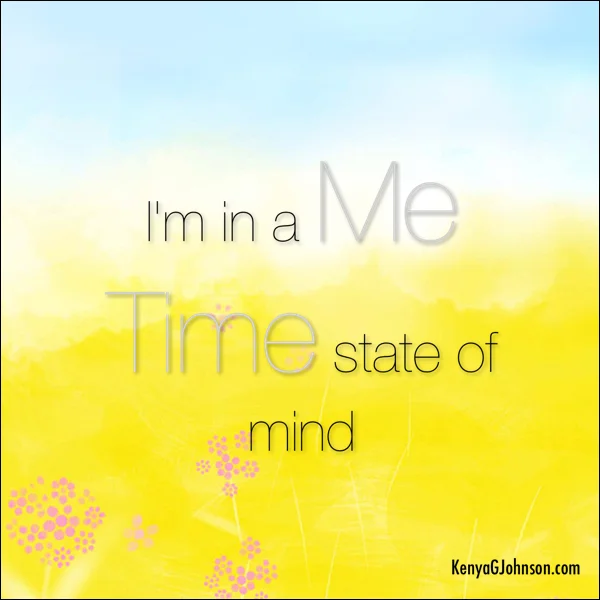 Me Time.png