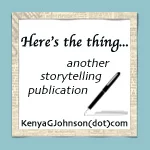 Here's the thing blog button.jpg