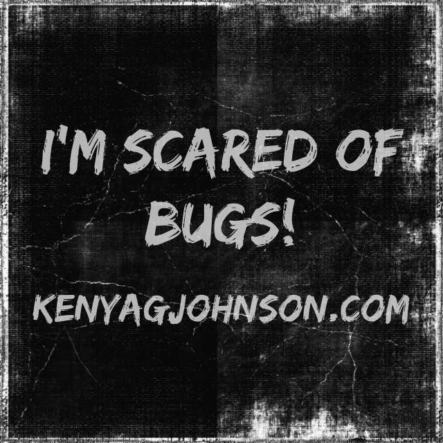 Scared of bugs.png