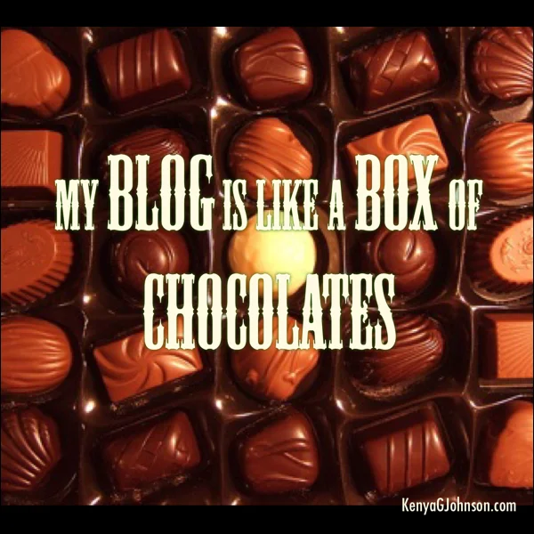 Chocolates4.png