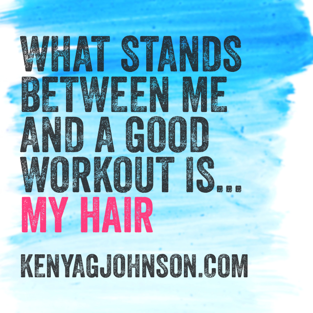 Myhair.png