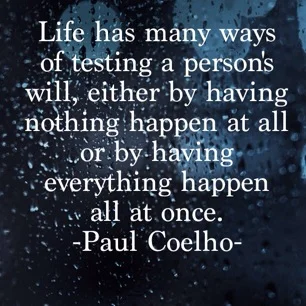 Paul-Coelho.jpg