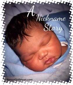 cjjsleepingnewborn.jpg