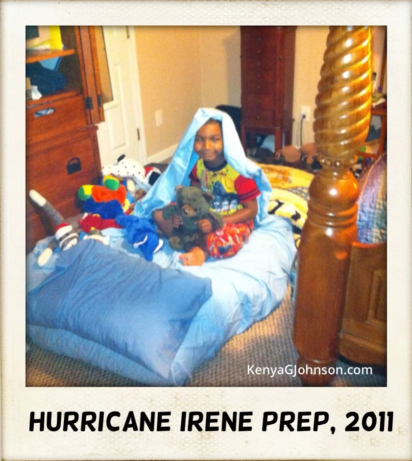 irenecampout.jpg