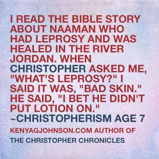 leprosy.jpg