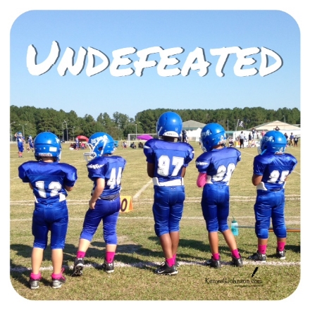  Christopher (middle) #97