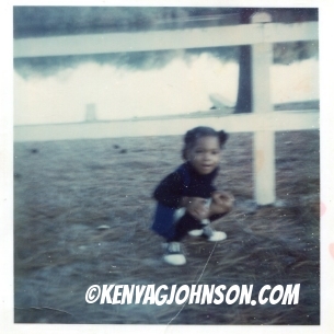 Circa 1974
