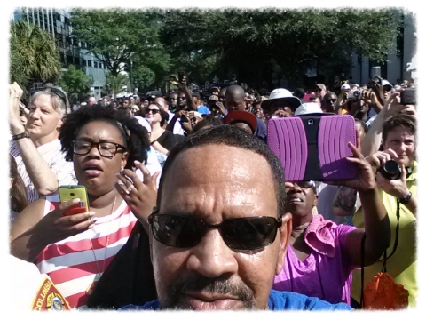 July 10, 2015