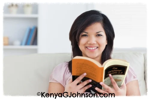 Reading TCC.jpg