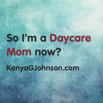 instaquote.png
