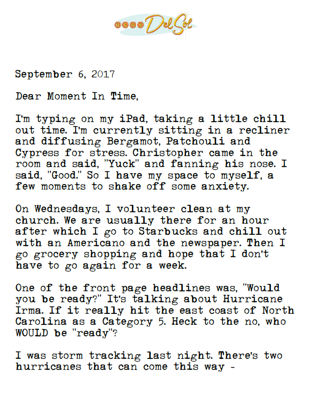 Screen Shot 2017-09-06 at 5.32.07 PM.png