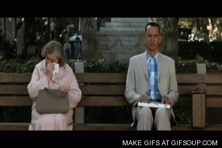 2977980_o.gif