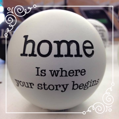 home is.jpg