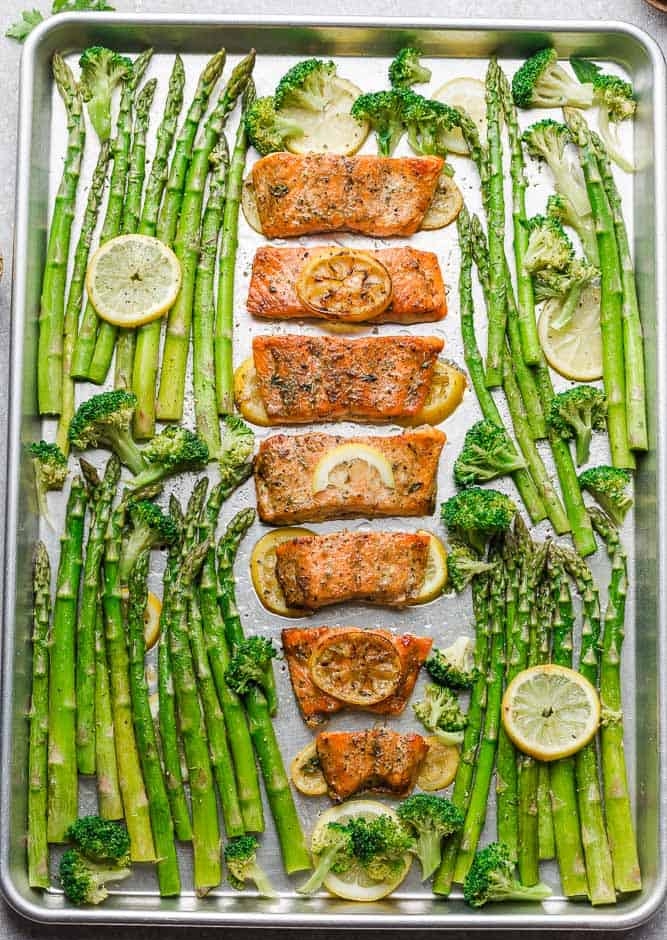 Honey-Lemon-Salmon-with-Asparagus-and-Broccoli-6.jpg