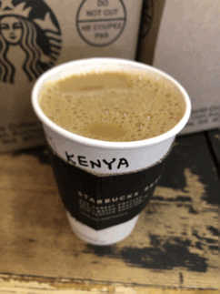 IMG_5476.gif