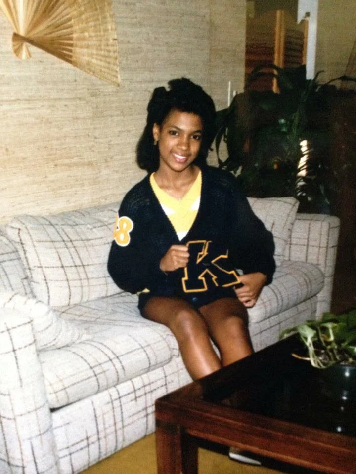 11th grade