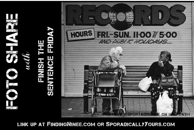foto share for ftsf linkup.jpg