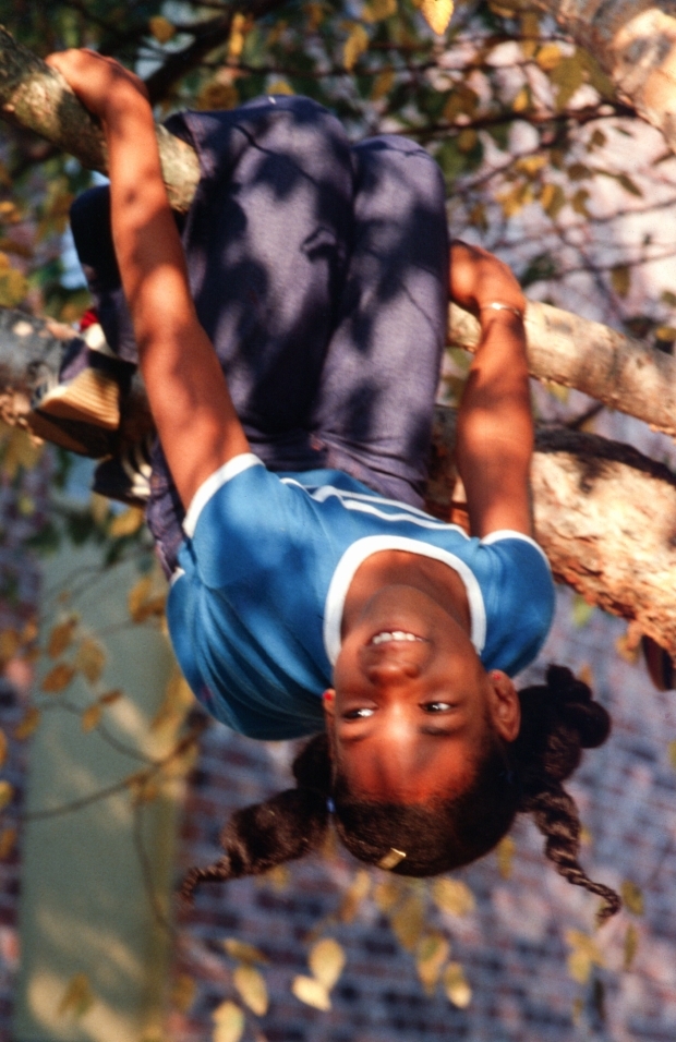 Me_in_tree.jpeg