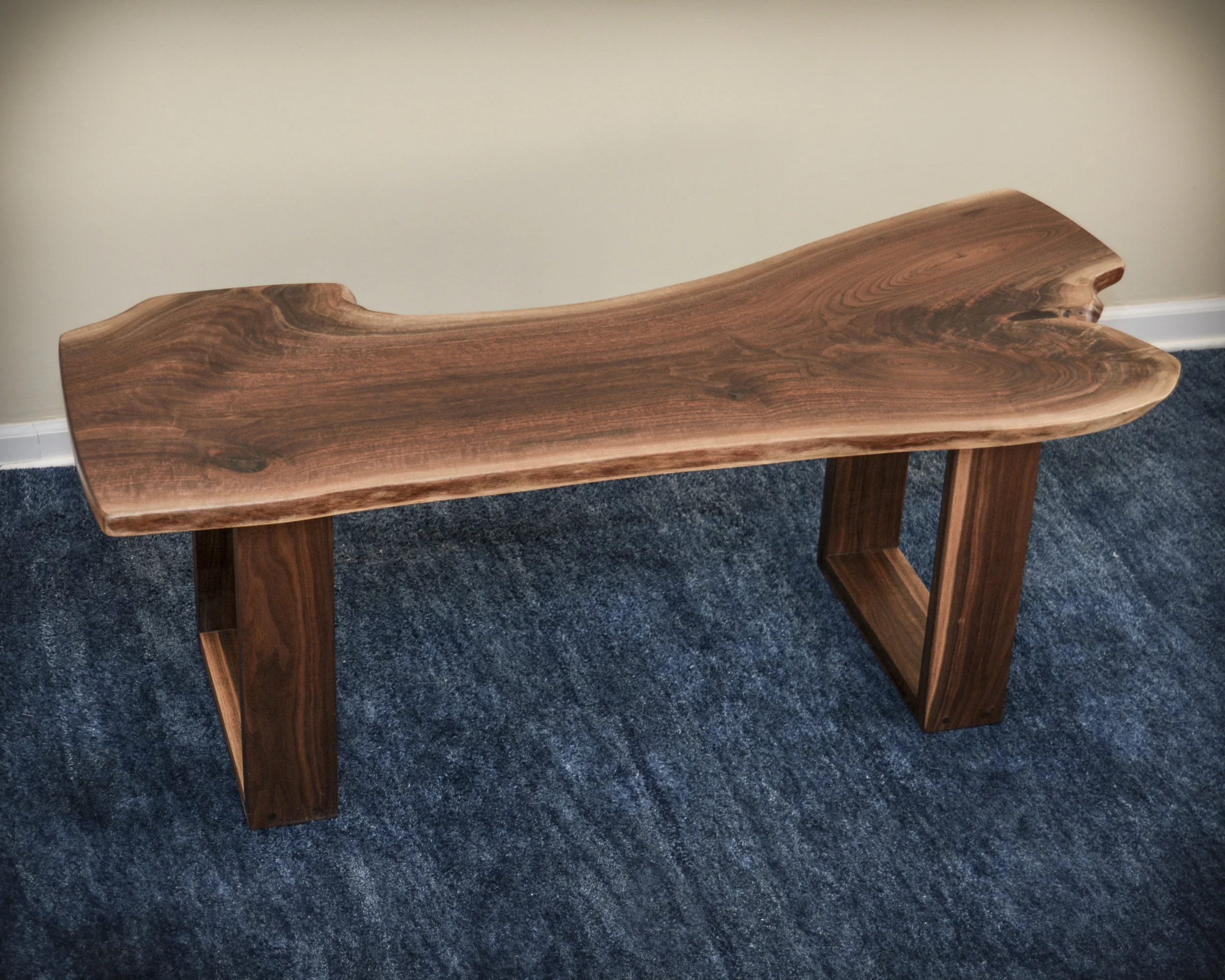 tommasomade_coffeetable_01_01.jpg