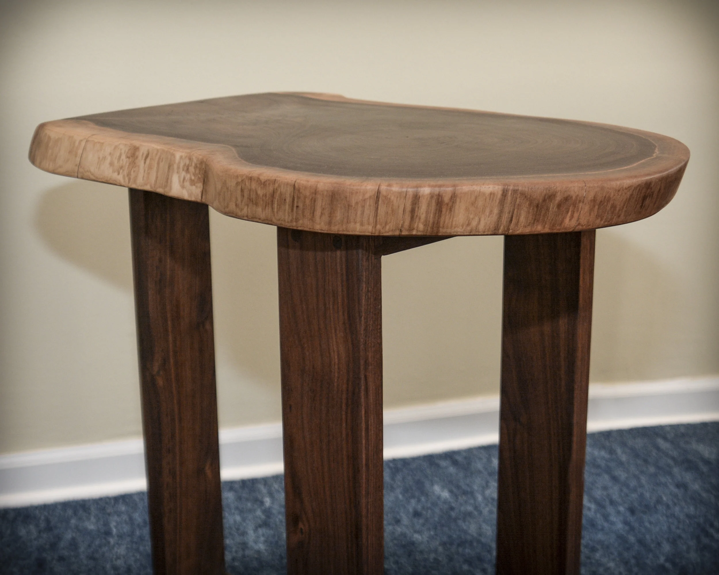 tommasomade_endtables_01_02.jpg