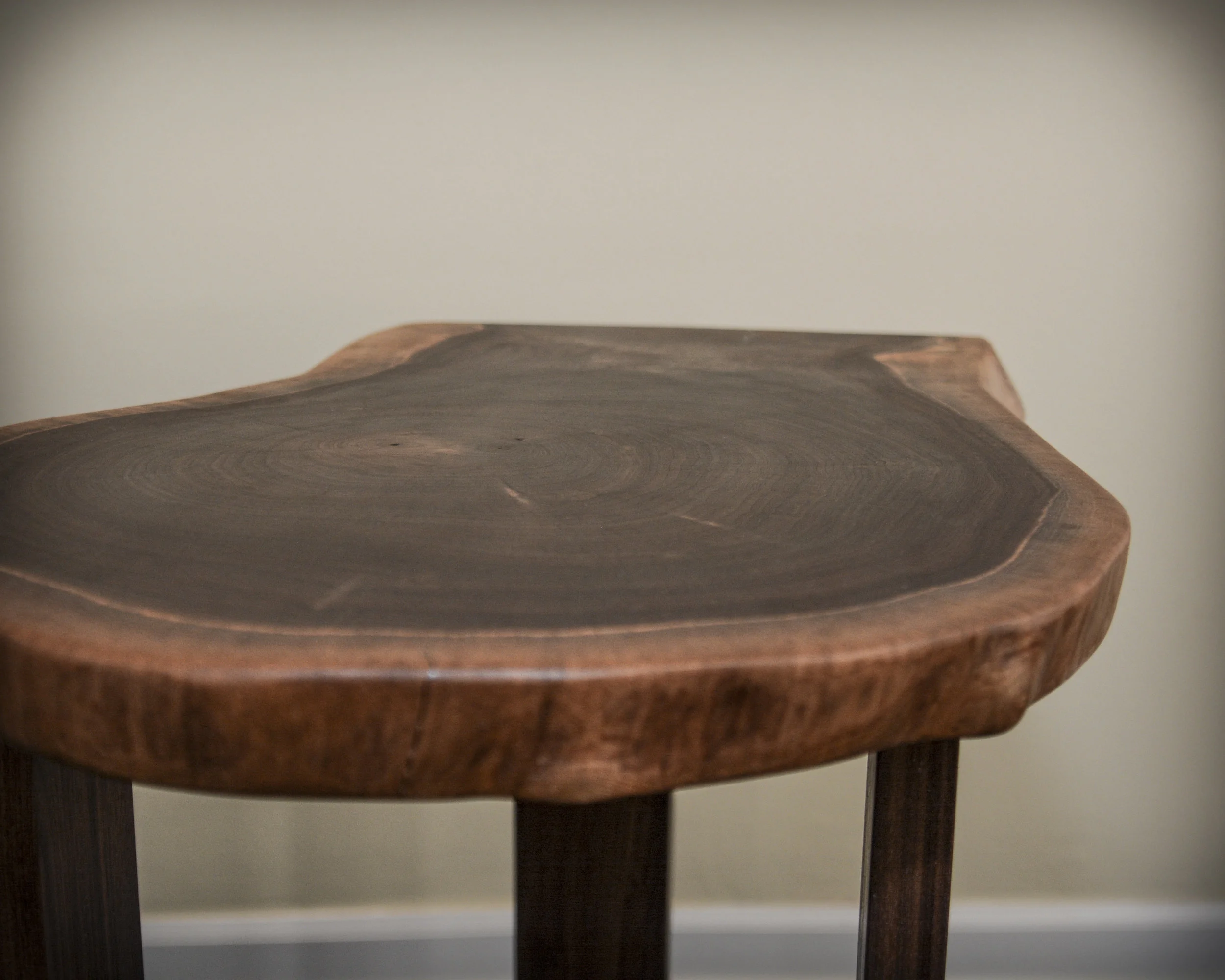 tommasomade_endtables_01_06.jpg