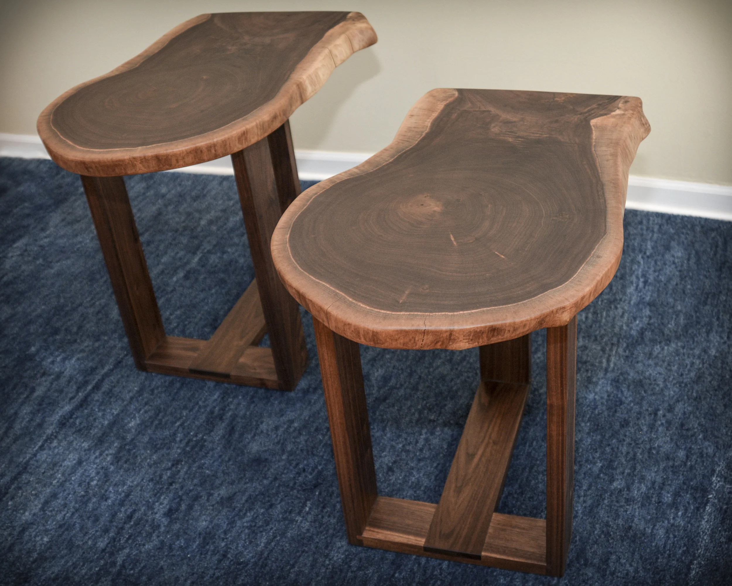 tommasomade_endtables_01_08.jpg