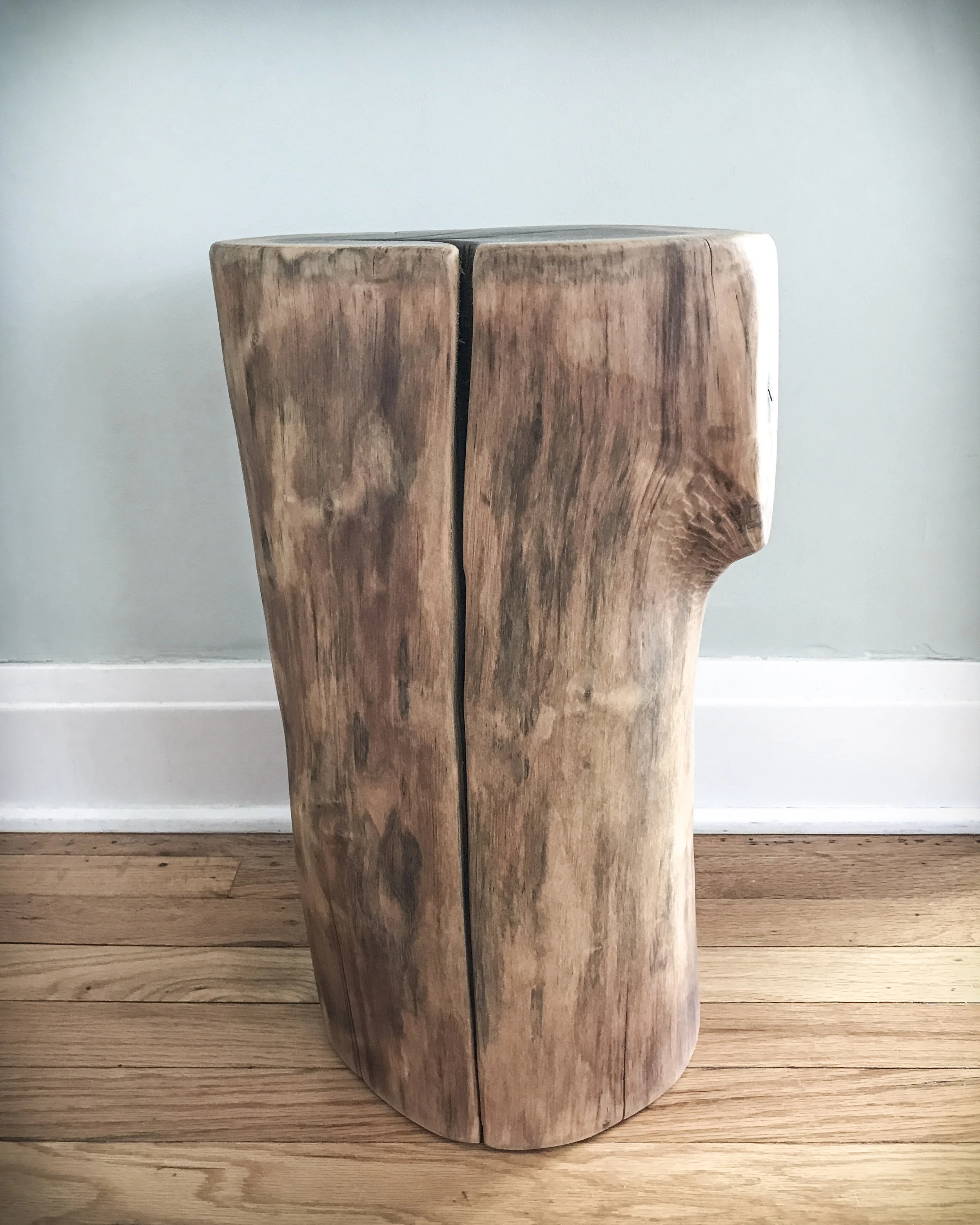 tommasomade_seating_01_01.jpg