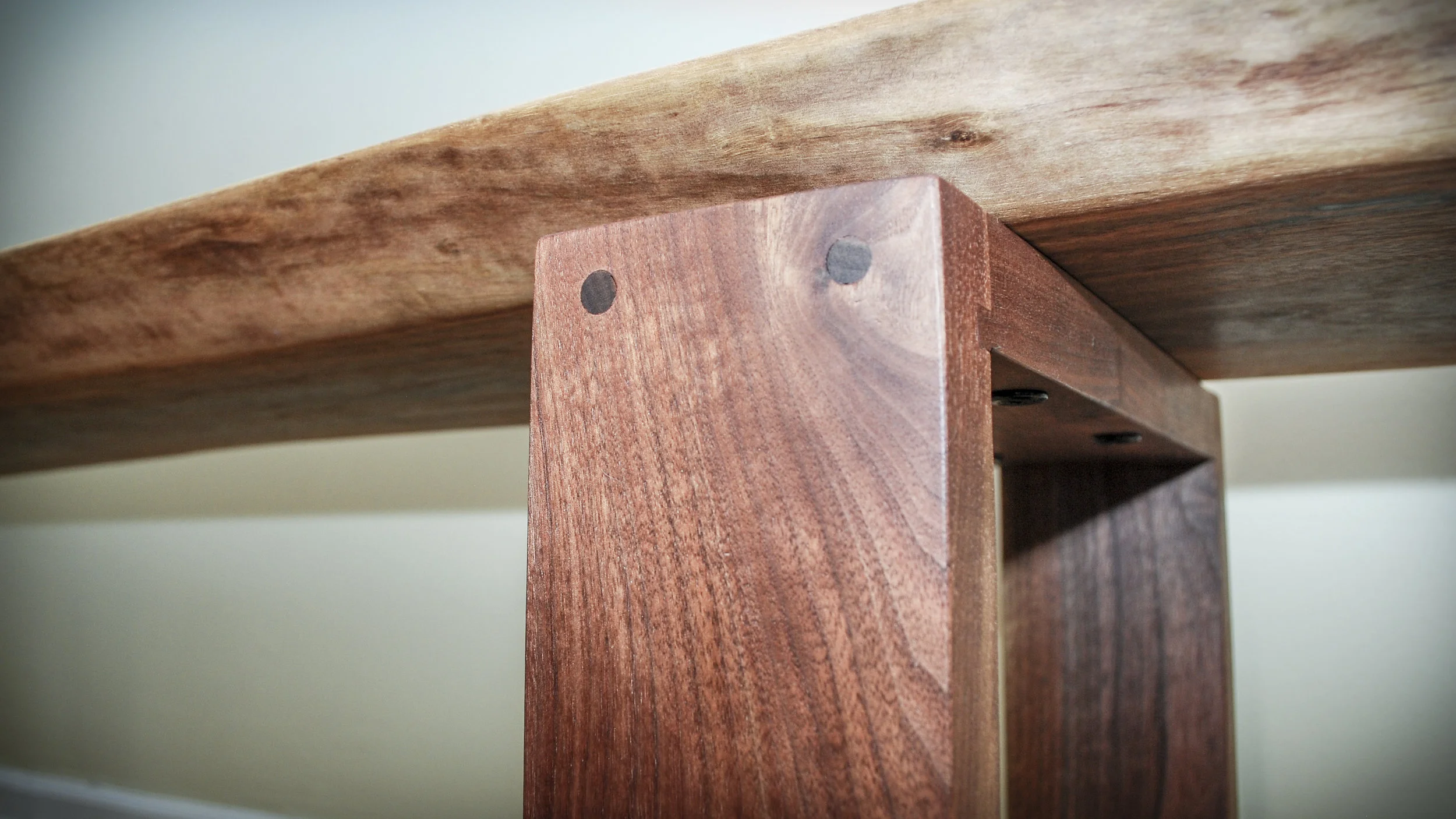 tommasomade_bench_13.jpg