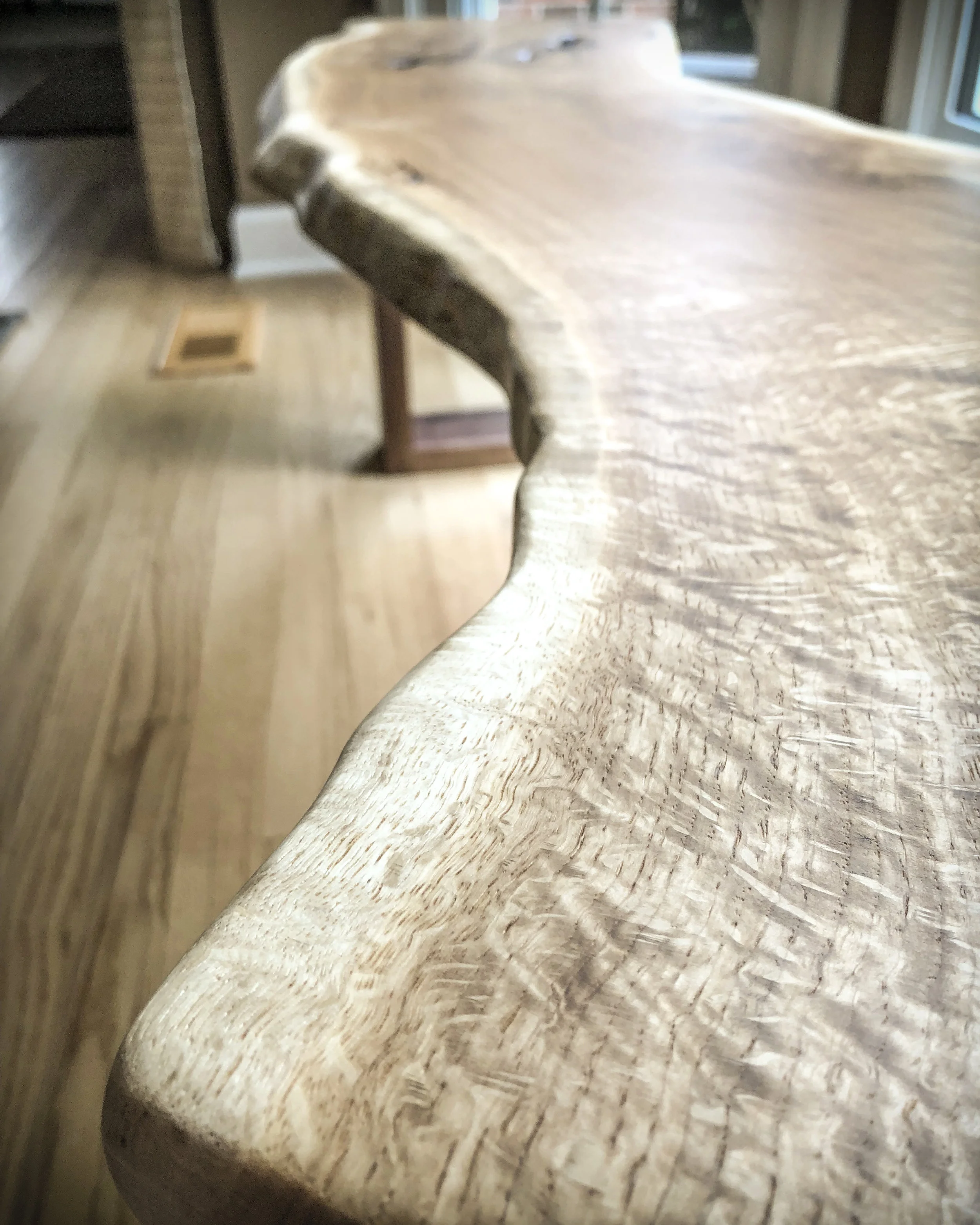 tommasomade_HobsonOak_CoffeeTable_06.jpg