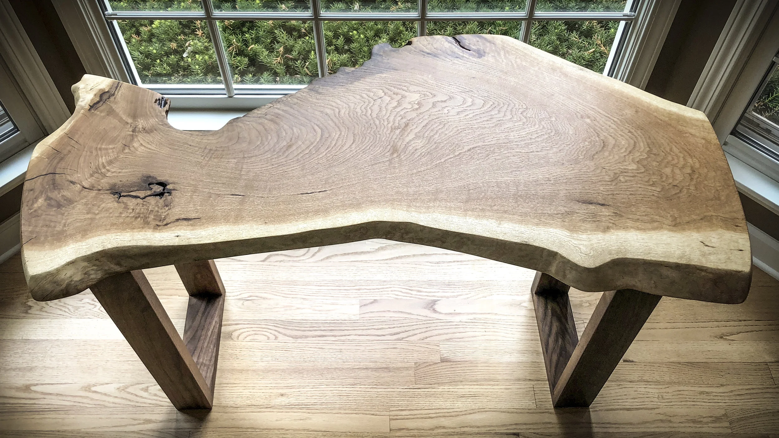 tommasomade_HobsonOak_ConsoleDesk_03.jpg