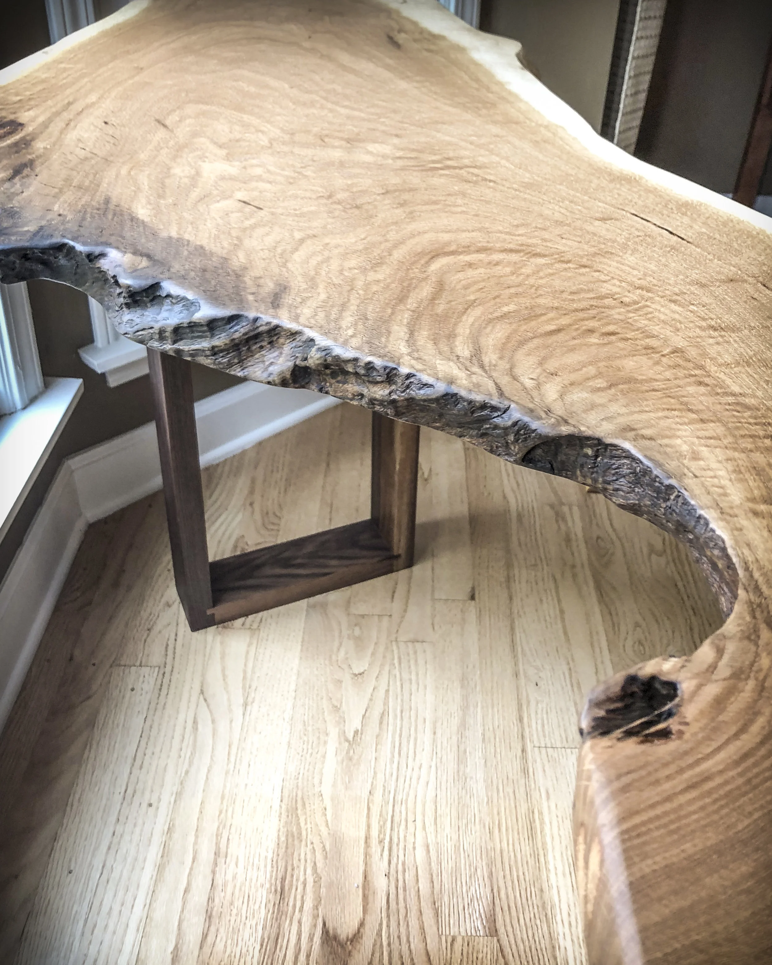 tommasomade_HobsonOak_ConsoleDesk_08.jpg