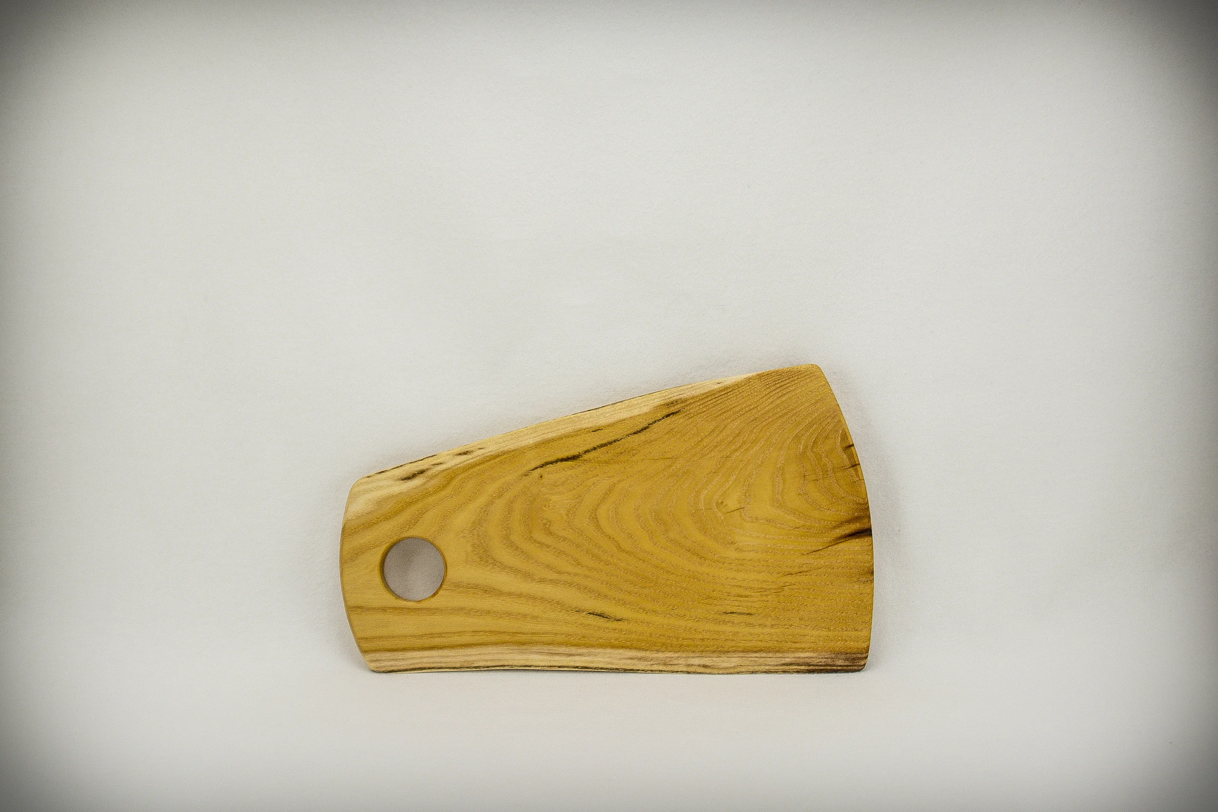 tommasomade_boards_2018_037.jpg