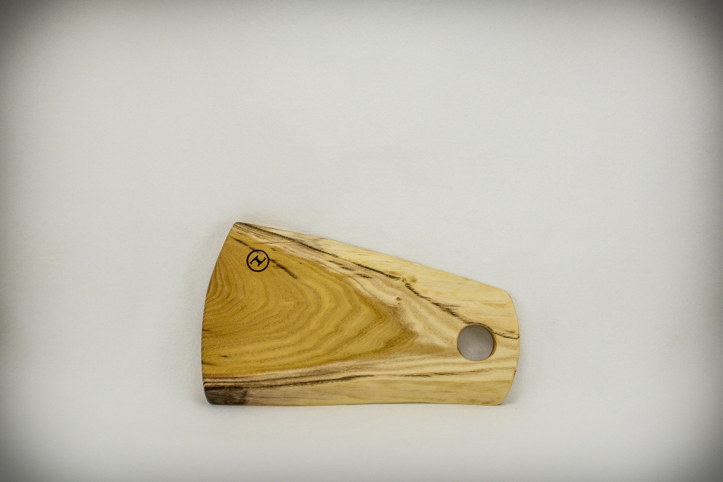 tommasomade_boards_2018_036.jpg