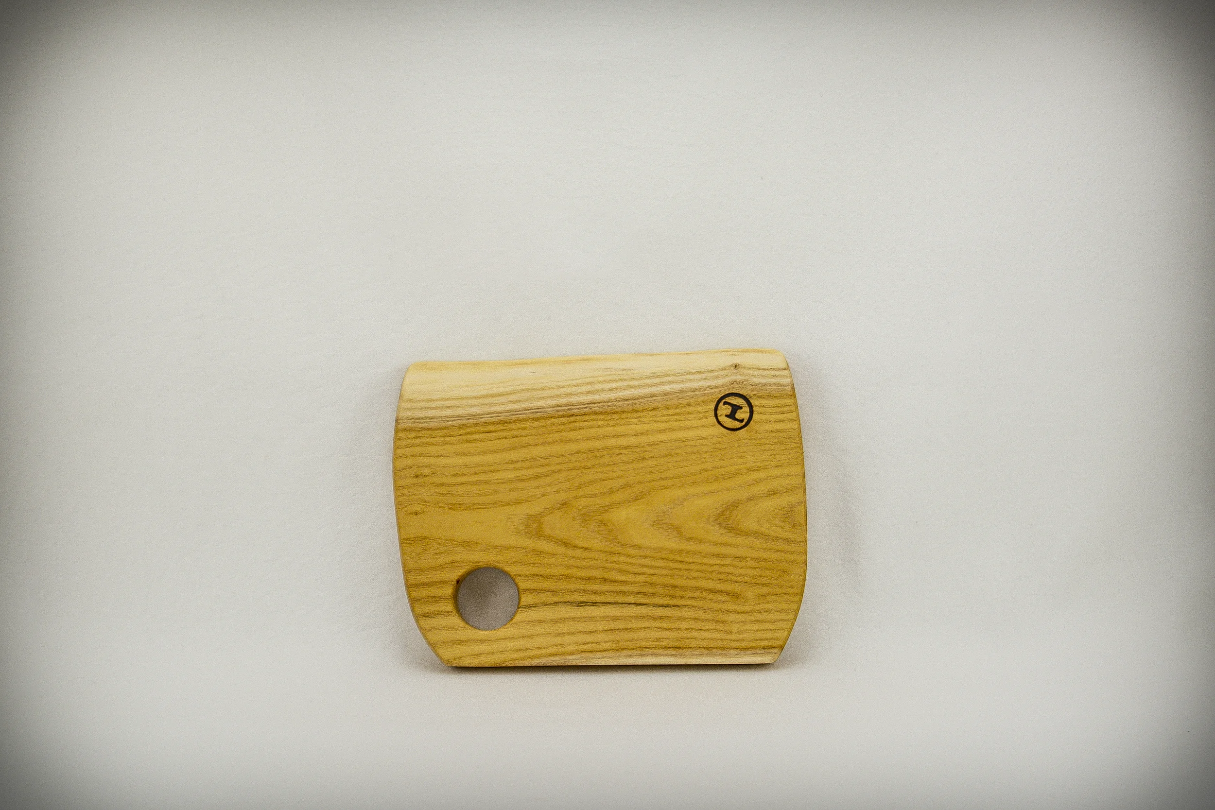 tommasomade_boards_2018_040.jpg