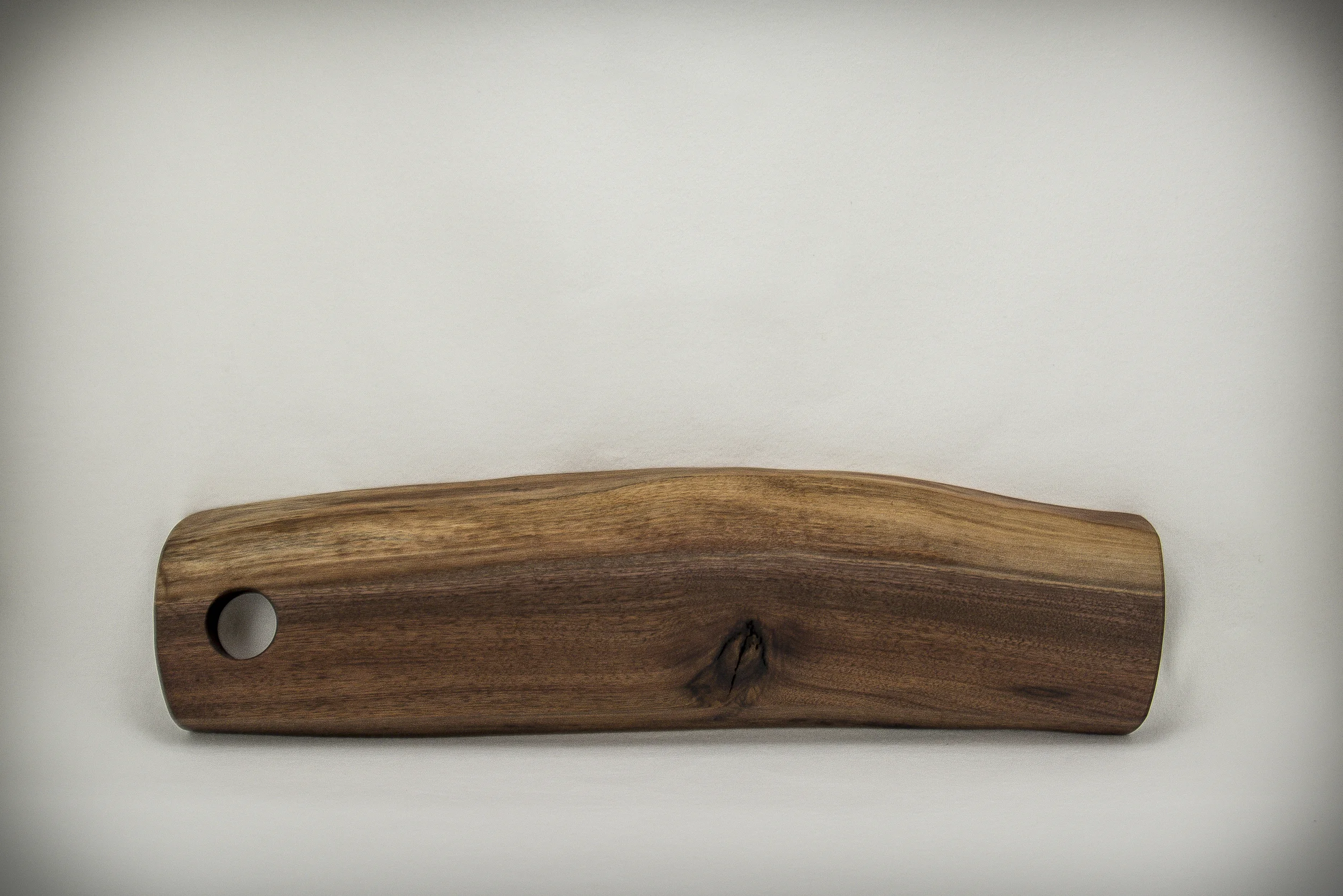 tommasomade_boards_2018_033.jpg