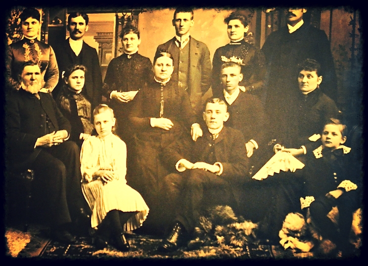 Photo 3.jpg