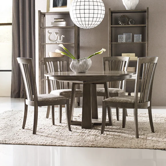 Dining — James Reid Furniture