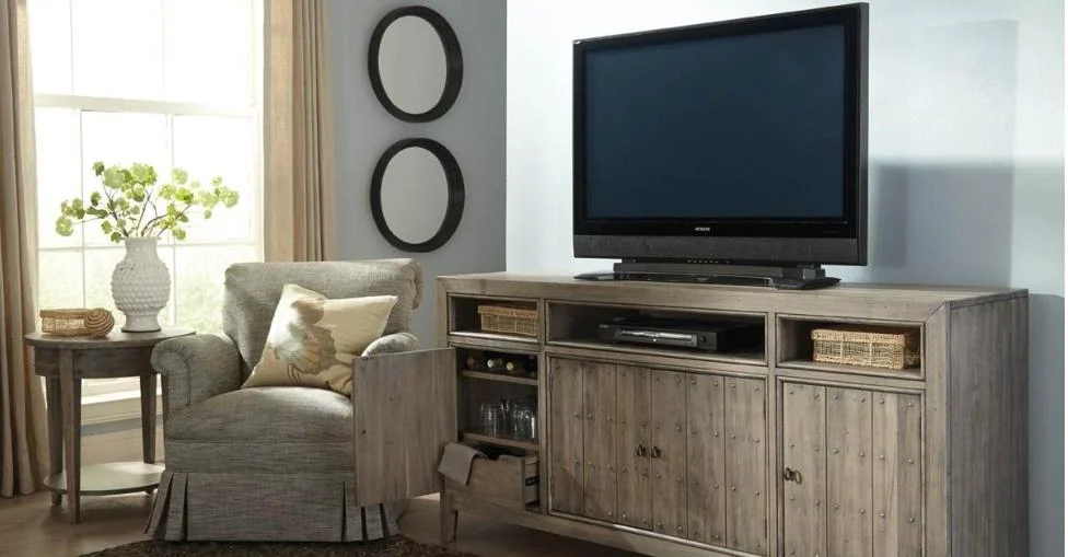 Occasional — James Reid Furniture