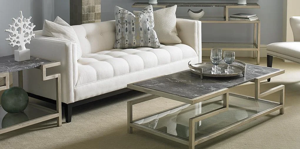 Occasional — James Reid Furniture