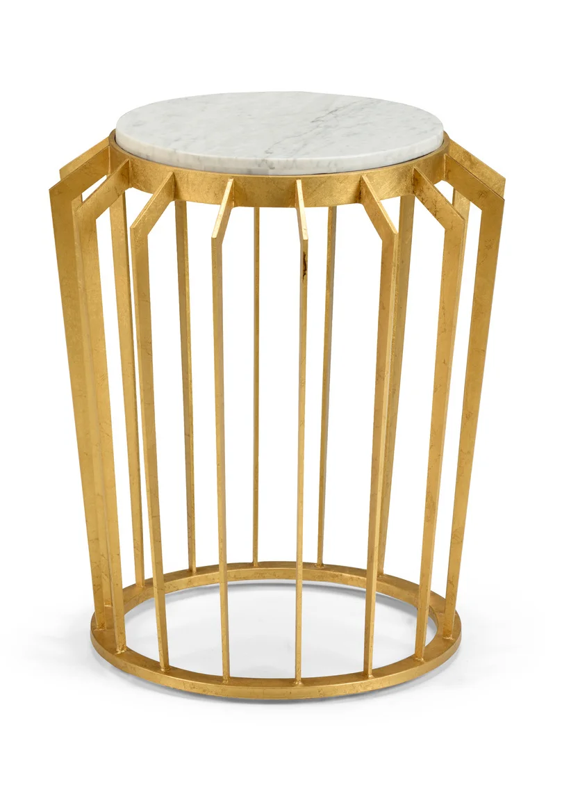 Occasional — James Reid Furniture