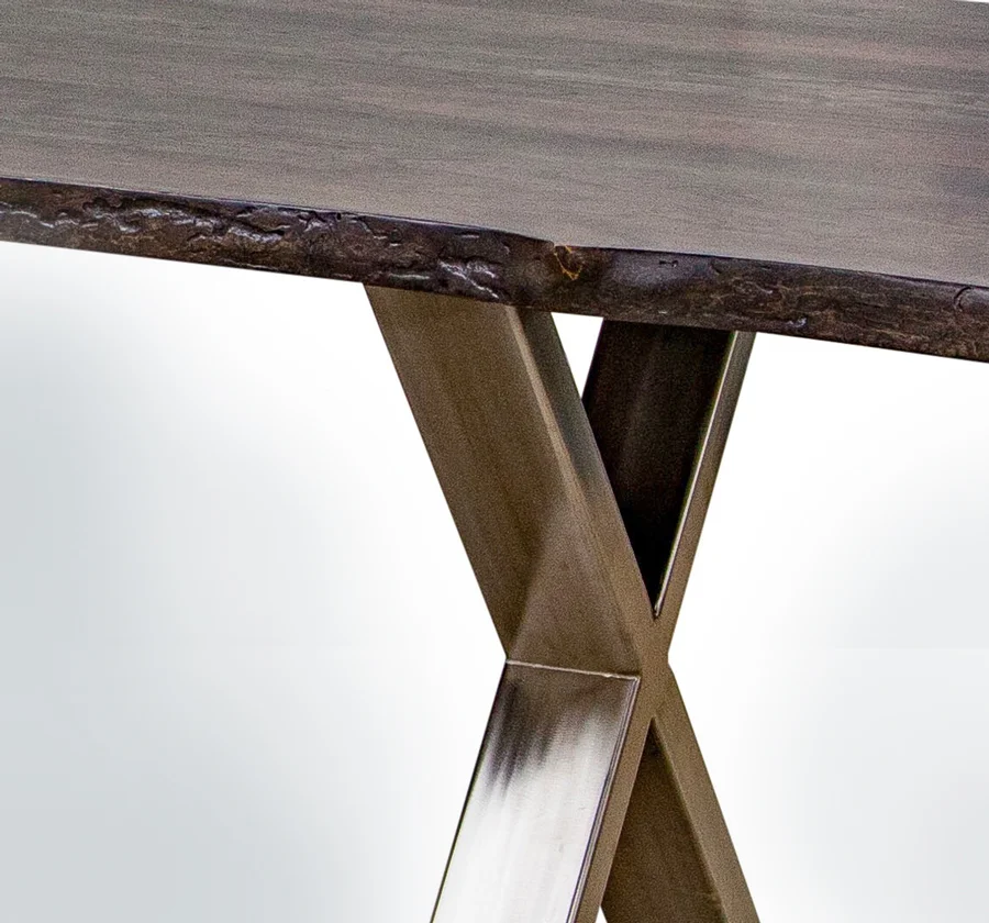 Dining — James Reid Furniture