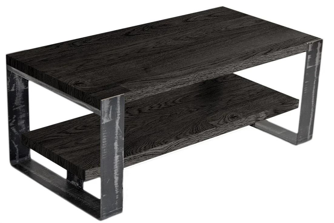 Occasional — James Reid Furniture