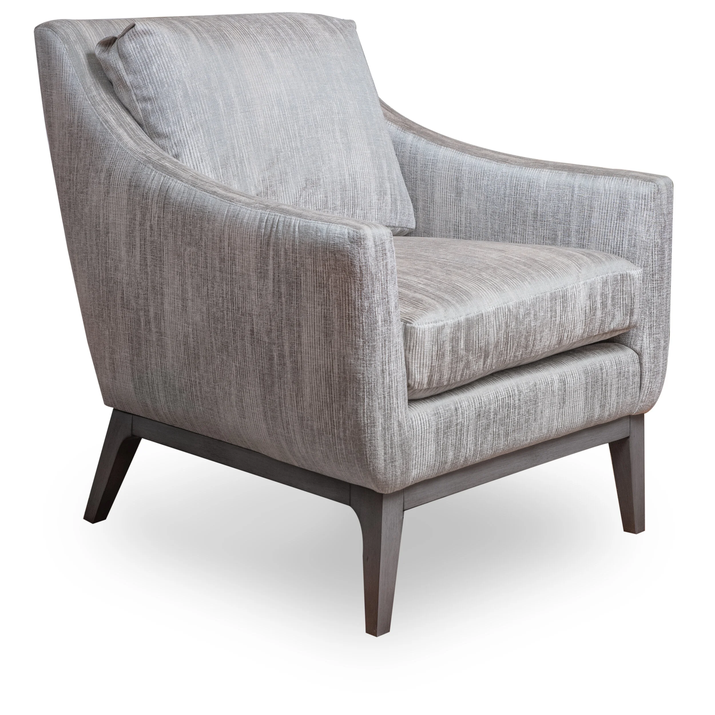 club chairs for sale