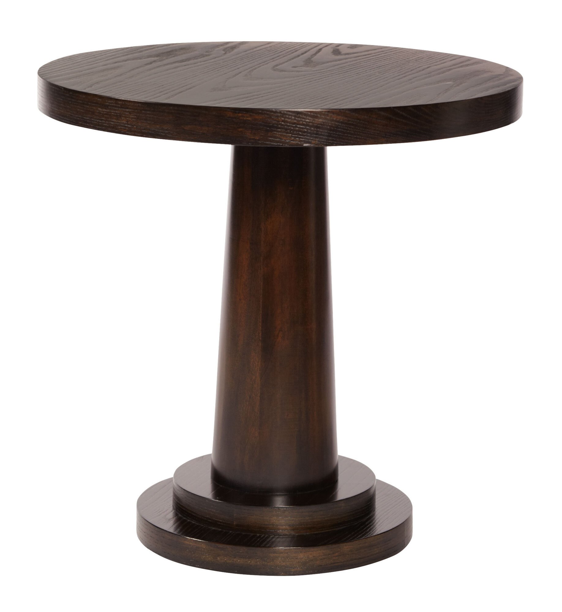Occasional Tables — James Reid Furniture